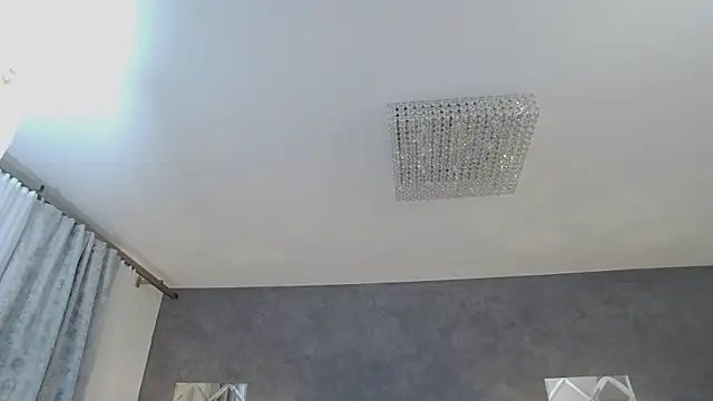 MichaelaDark webcam