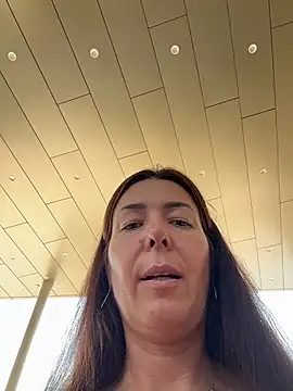 eveangelll