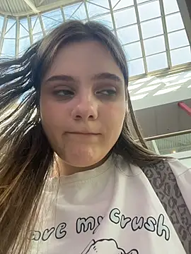 Lunabelle_