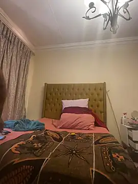 xXXSexyamazon