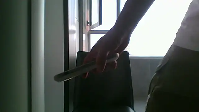 nole_china7 live sex cam