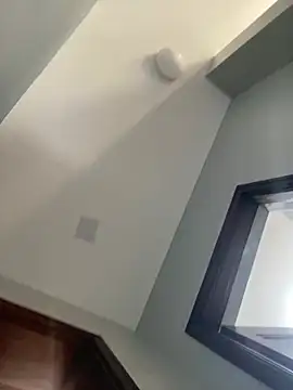 Sis27 webcam