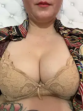 Ory22 webcam