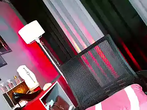 Bella_subhunterx webcam