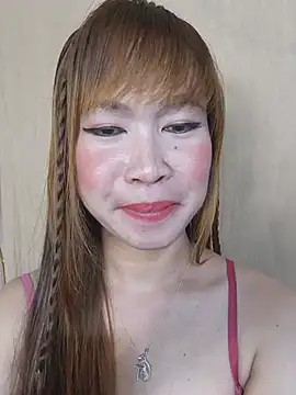 Tsfelicity_youngxx webcam