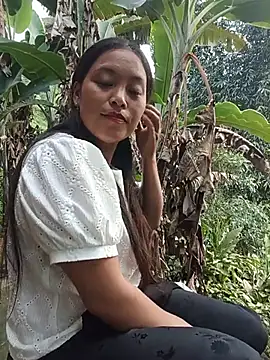 Alice-567 webcam