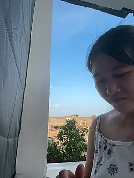 daaqnn webcam
