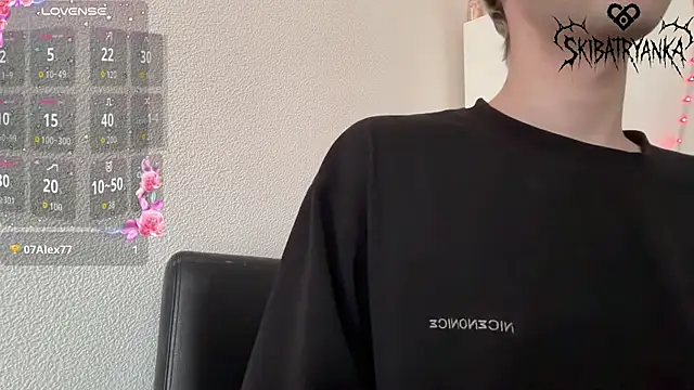 skibatryanka webcam
