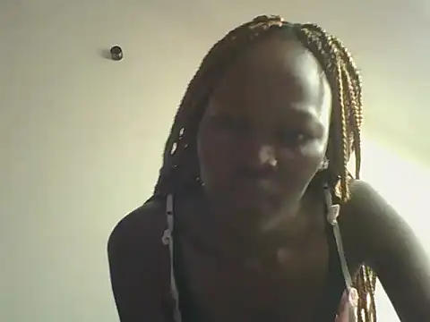 Mimo254 webcam