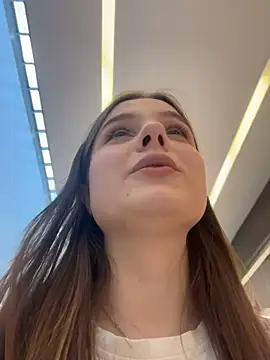 Lunabelle_