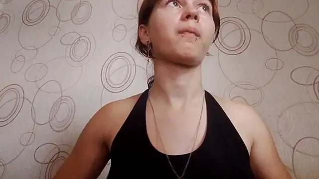 Mialivia webcam
