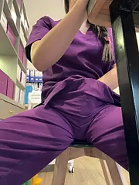 secretly_masturbating webcam