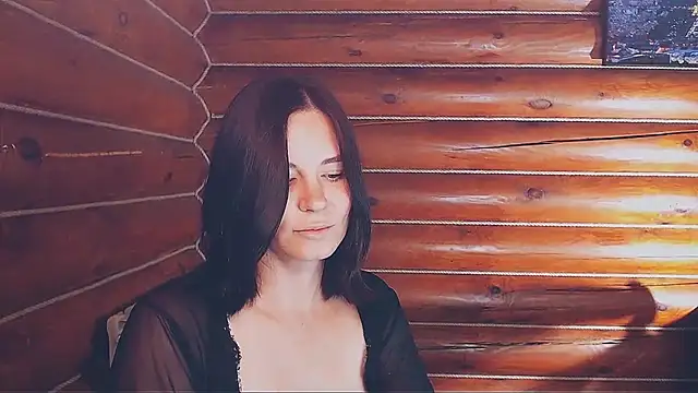 Platina_Fox webcam