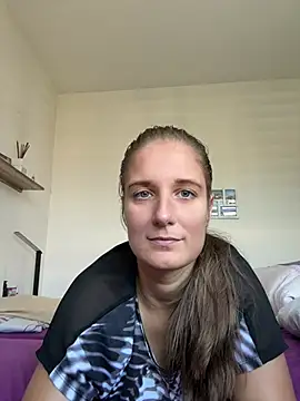 jennifer11772