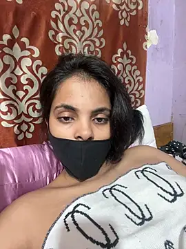 Sandhya_77