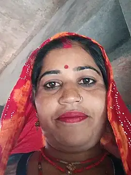 Hot_kamla