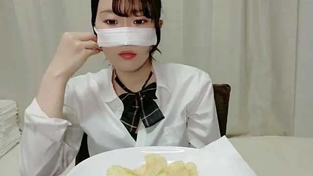 mao_bf_sub