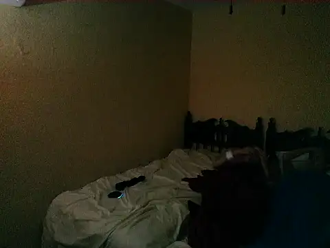 gnesis69 webcam