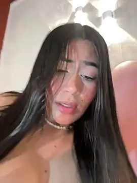 _MadiLee_ webcam