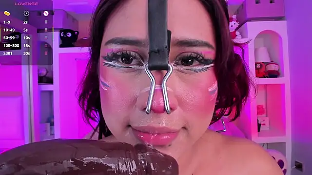 miss___megan webcam