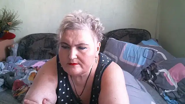 Lana555 webcam