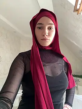 SugarDanger webcam