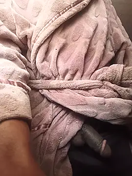 HelpfulJuice webcam