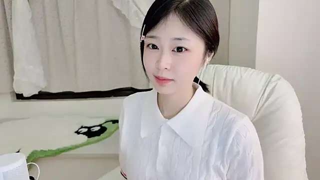 Onefiona webcam