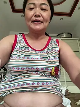 hannzn webcam