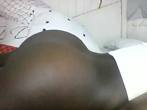bluevile12 webcam