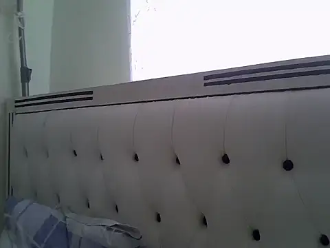 Sexy_vylsa webcam