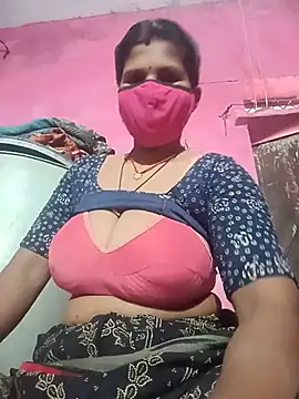 Sundarr_kanyaa webcam