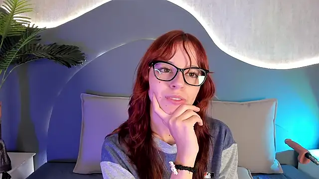 Scarlett_smith_33 webcam
