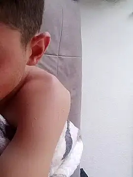 gencsikici41 webcam