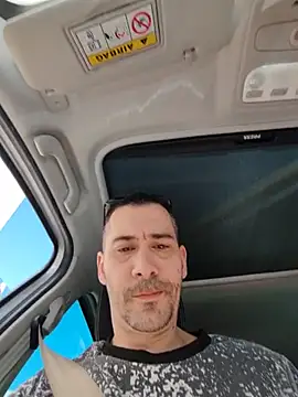 Hgay6935 webcam