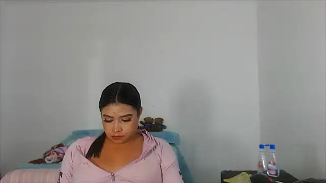 katrinawillff webcam