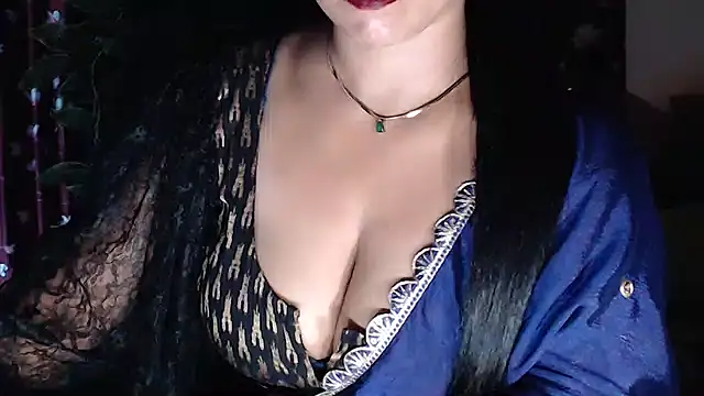 Sexyliza_0 webcam