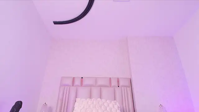 _carolina_fox webcam