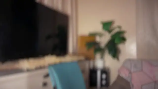 Ts_glamxx webcam