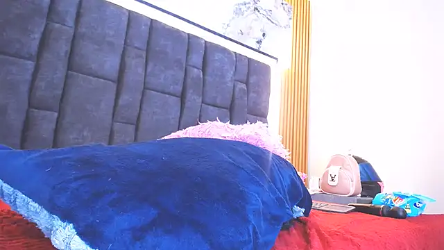 stefanvix202 webcam