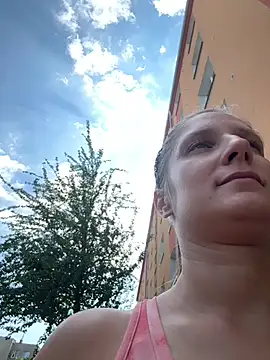 jennifer11772