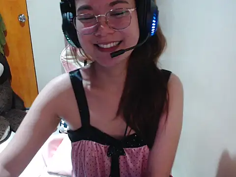Sweety_Aria live sex cam