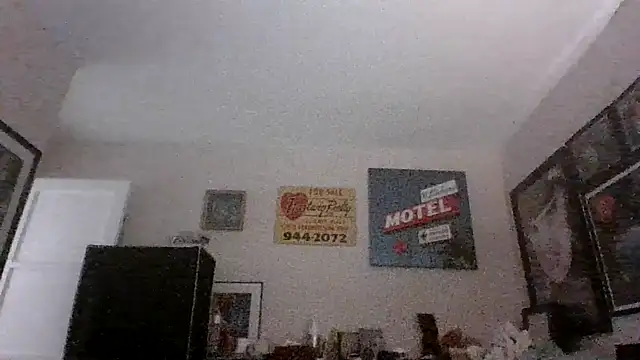 den-rock4u webcam