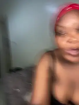 Bellaanjay webcam