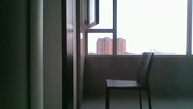 nole_china7 webcam