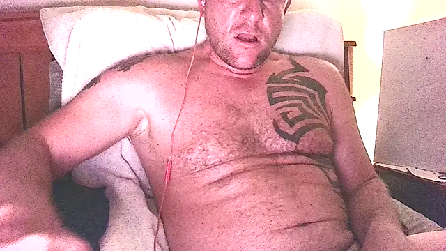 Yournaughty webcam