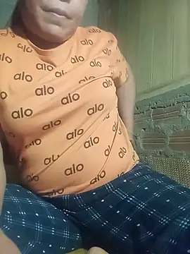 Ip34 webcam