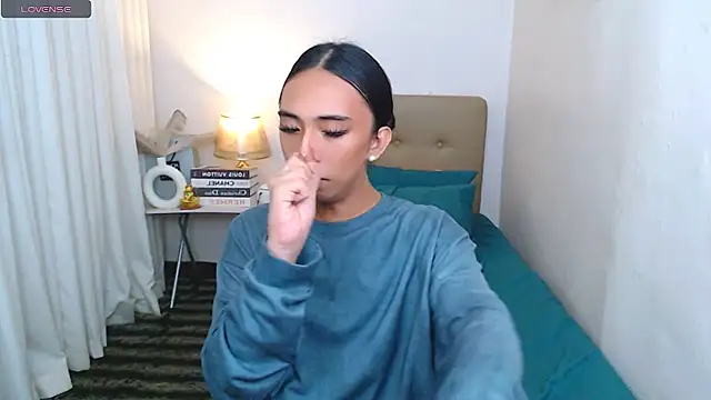 scarlet_smith7 webcam