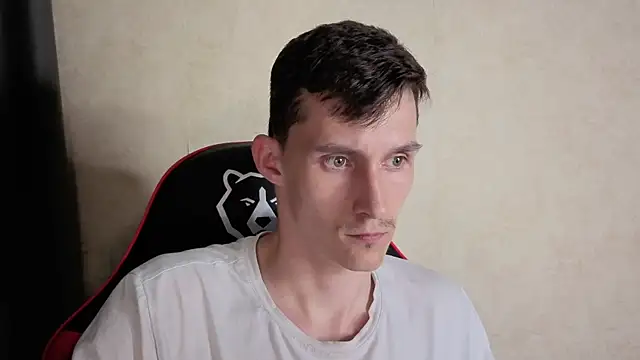 touch_me7 webcam
