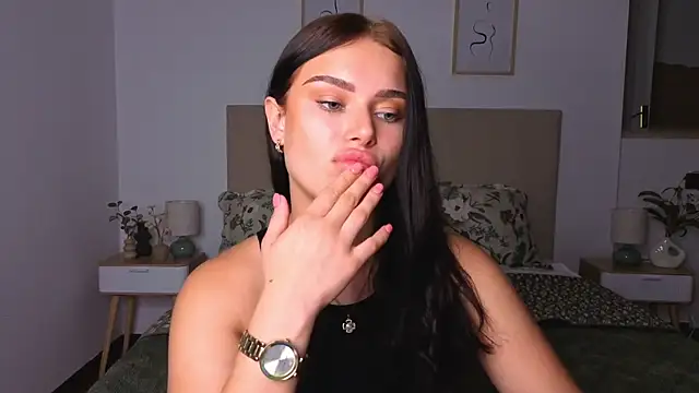 Silena_sky webcam